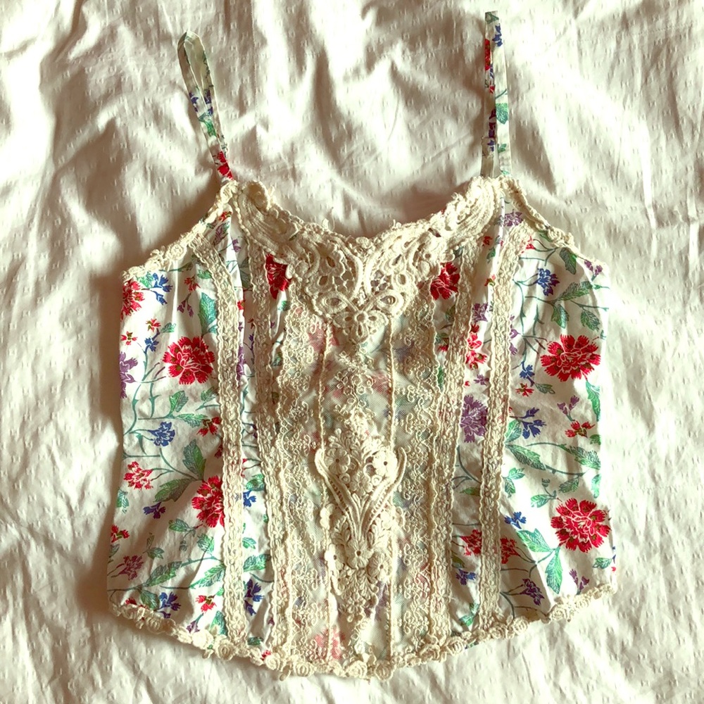 Free People